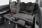 Toyota Avanza 2019 года (ZA)
